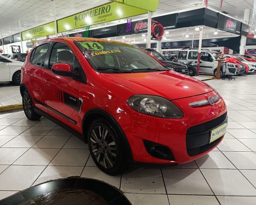 291528-fiat-palio-20240214185243612114