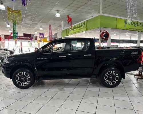 292095-toyota-hilux-20240207134900778209