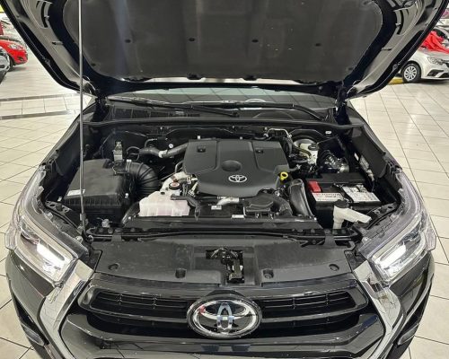 292095-toyota-hilux-20240207134902044519