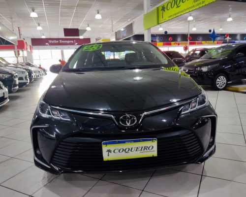 293490-toyota-corolla-20240217153628898964