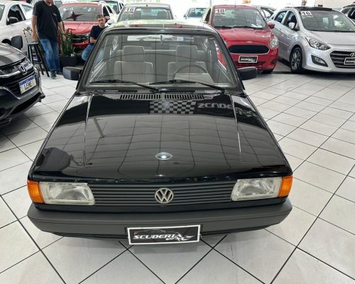 295114-volkswagen-gol-20240227133535653804