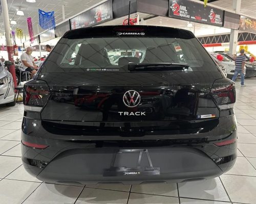 295368-volkswagen-polo-20240228115249111642