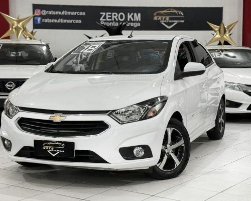 295751-chevrolet-onix-20250613104907736153