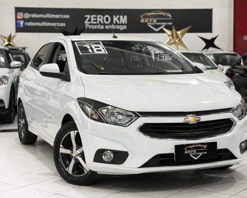 295751-chevrolet-onix-20250613104907878646