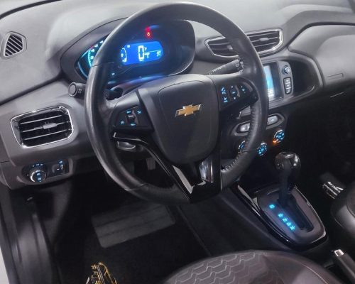295751-chevrolet-onix-20250613104908137132