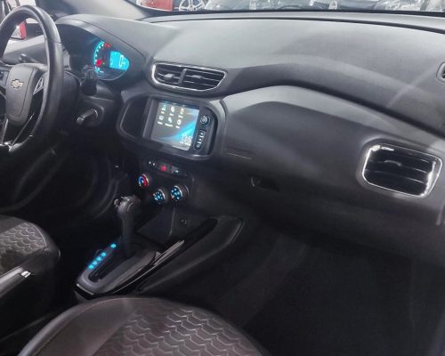 295751-chevrolet-onix-20250613104908237716