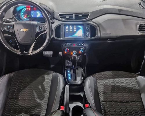 295751-chevrolet-onix-20250613104908625217