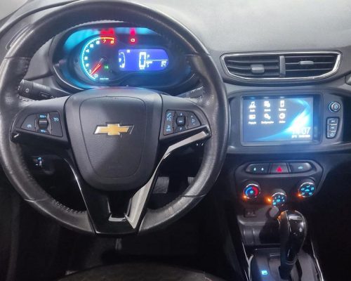 295751-chevrolet-onix-20250613104908752261