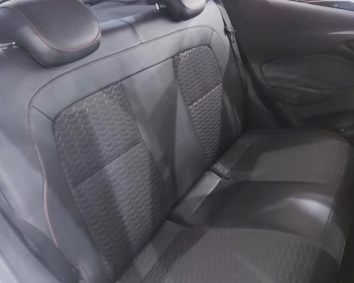 295751-chevrolet-onix-20250613104908904152