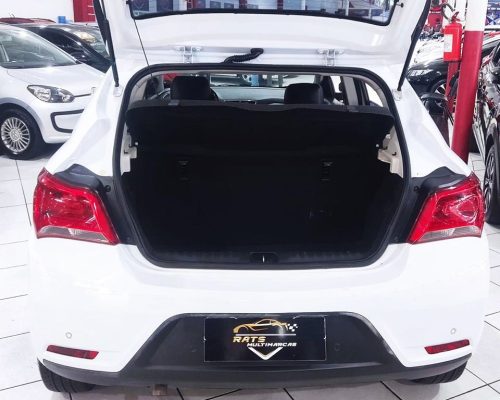 295751-chevrolet-onix-20250613104909029570
