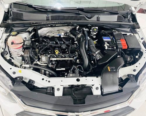 295751-chevrolet-onix-20250613104909325812