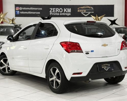 295751-chevrolet-onix-20250613104909386646