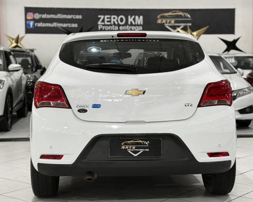 295751-chevrolet-onix-20250613104909513159