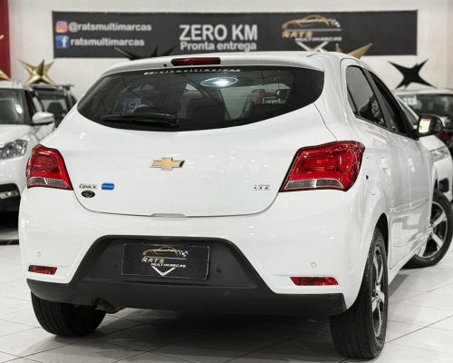 295751-chevrolet-onix-20250613104909623351