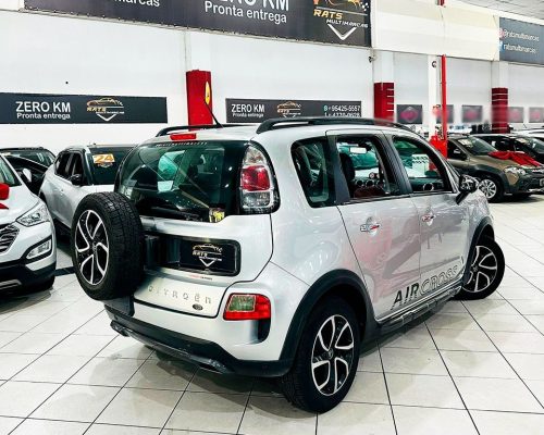 295754-citroen-aircross-20240823101425395812