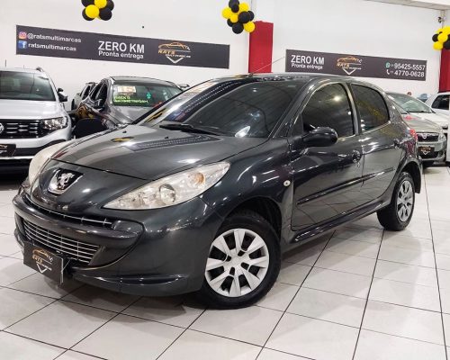 295770-peugeot-207-20240301144330812036