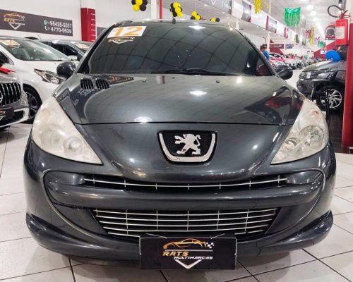 295770-peugeot-207-20240301144331195416