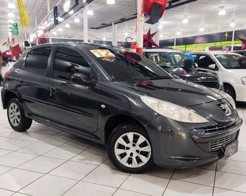 295770-peugeot-207-20240301144331347795