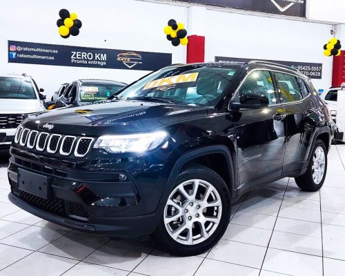 295846-jeep-compass-20240301123913526828