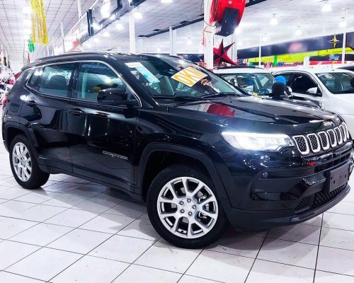 295846-jeep-compass-20240301123913682459