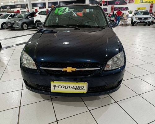 296341-chevrolet-classic-20240327201939943775