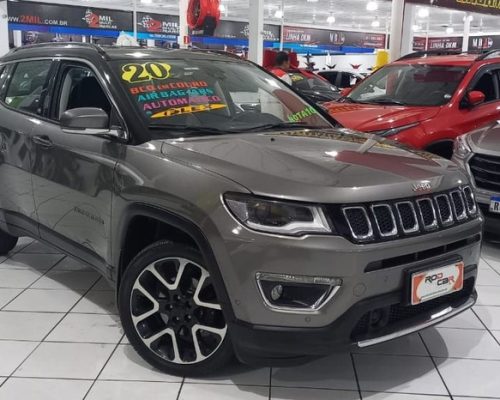 298565-jeep-compass-20240315100414298190