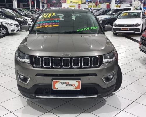 298565-jeep-compass-20240315100417300312