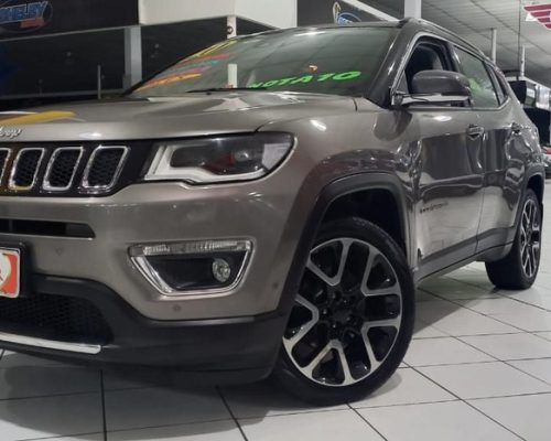 298565-jeep-compass-20240315100419413447