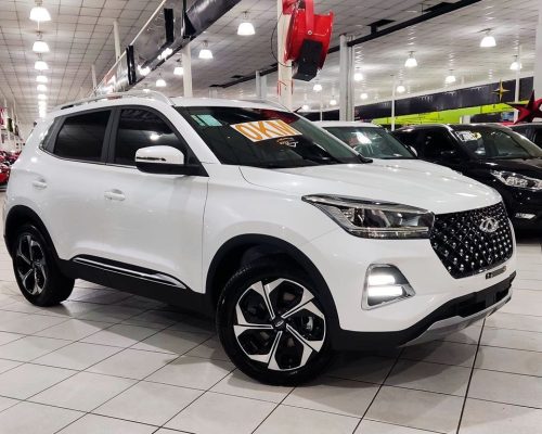 298972-chery-tiggo-5x-pro-20250422102533165149
