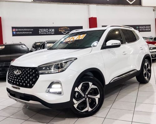 298972-chery-tiggo-5x-pro-20250422102533372895