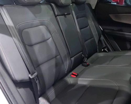298972-chery-tiggo-5x-pro-20250422102534073370