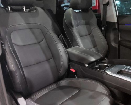 298972-chery-tiggo-5x-pro-20250422102534229899