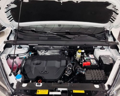 298972-chery-tiggo-5x-pro-20250422102534936796