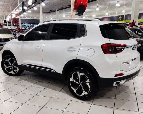298972-chery-tiggo-5x-pro-20250422102535209638