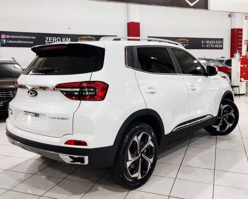 298972-chery-tiggo-5x-pro-20250422102535414686