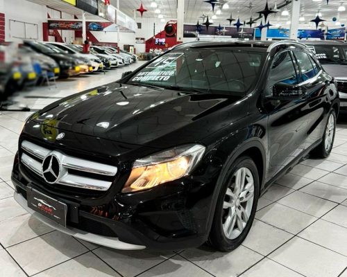 299009-mercedes-benz-gla-200-20240319134600606518