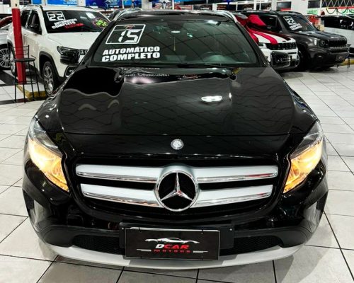 299009-mercedes-benz-gla-200-20240319134600833501