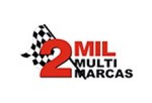 2MIL