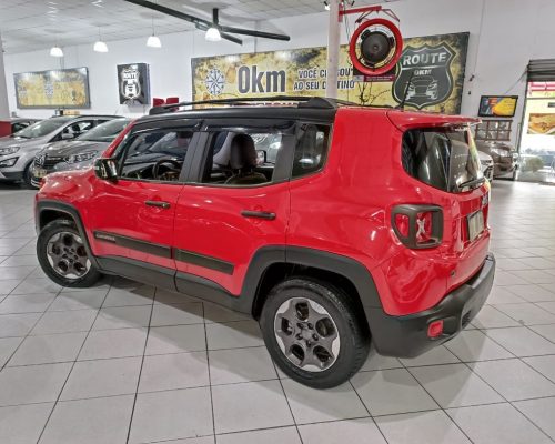 300946-jeep-renegade-20240328171435331920