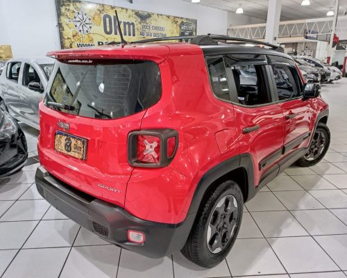 300946-jeep-renegade-20240328171435479070