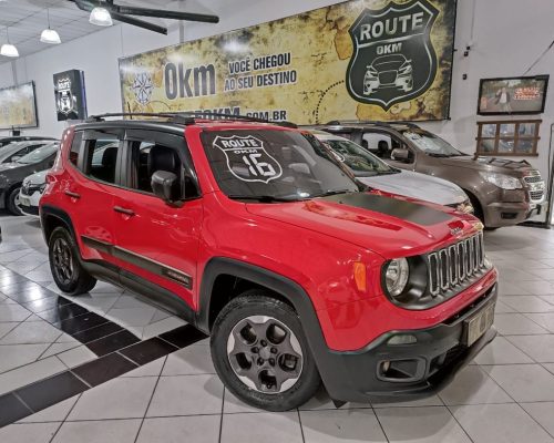 300946-jeep-renegade-20240328171435954999