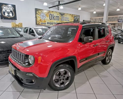 300946-jeep-renegade-20240328171436075020