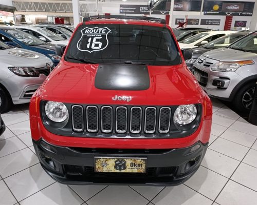 300946-jeep-renegade-20240328171436237970