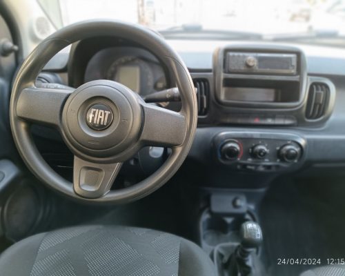 303637-fiat-mobi-20240425173455968807