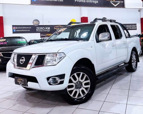 303993-nissan-frontier-20240416164931824565