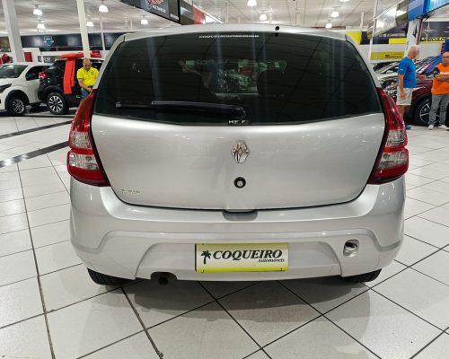 305447-renault-sandero-20240502140336516530