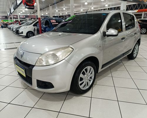 305447-renault-sandero-20240502140343442935