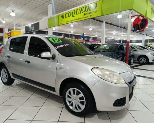 305447-renault-sandero-20240502140354918506