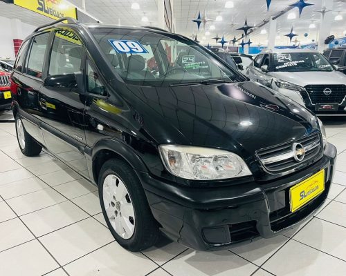 305815-chevrolet-zafira-20240426172330035844