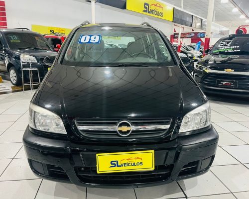 305815-chevrolet-zafira-20240426172332510329